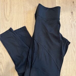 Women's Victorias Secret PINK Leggings